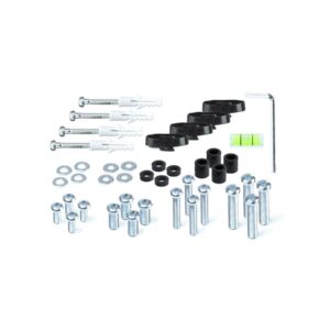 uchwyt_tv_cienny_ledlcd_art_3780_3f23bcd1c3d9f UCHWYT DO TV LED/LCD 37-80" 40KG AR-90 reg. pion/poziom 67-355mm