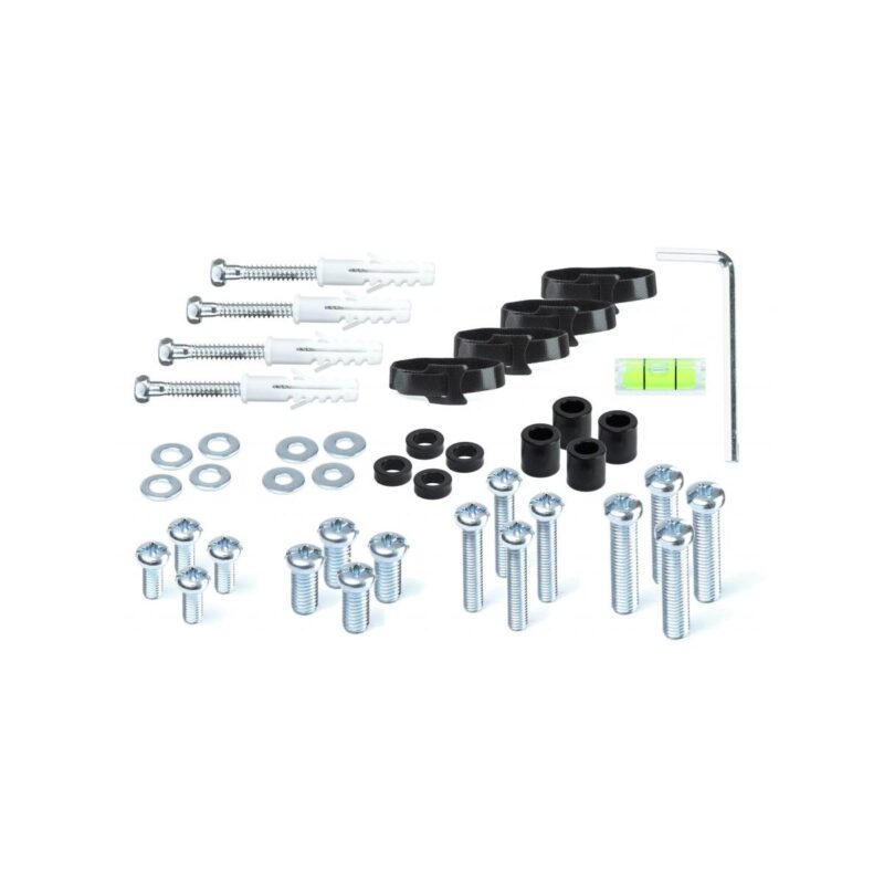 uchwyt_tv_cienny_ledlcd_art_3780_3f23bcd1c3d9f UCHWYT DO TV LED/LCD 37-80" 40KG AR-90 reg. pion/poziom 67-355mm