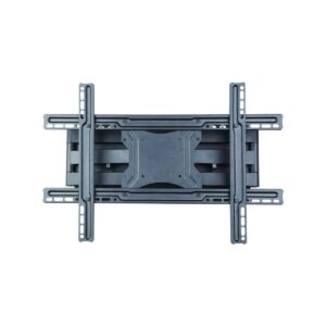 uchwyt_tv_cienny_ledlcd_art_4080_29d937e6599fe UCHWYT DO TV LED/LCD AR-87 ART 40-80" 60KG reg. pion/poziom 46cm