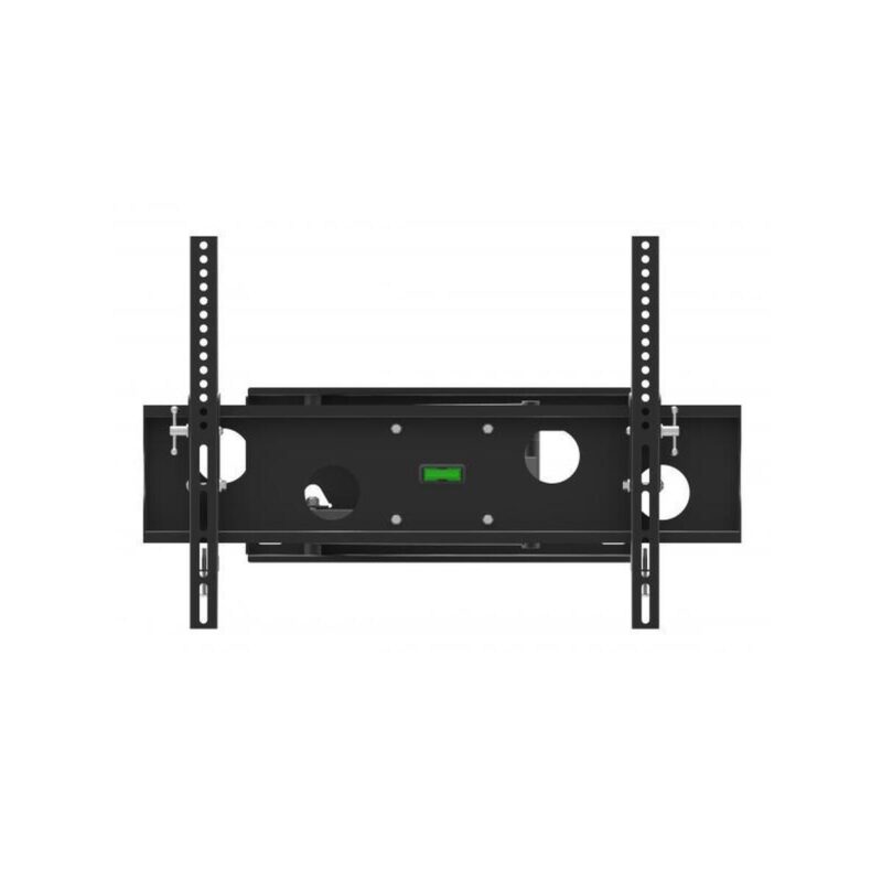 uchwyt_tv_hermes_3070_red_eagle_240e9e719fbcb Uchwyt TV HERMES 30-70 Red Eagle