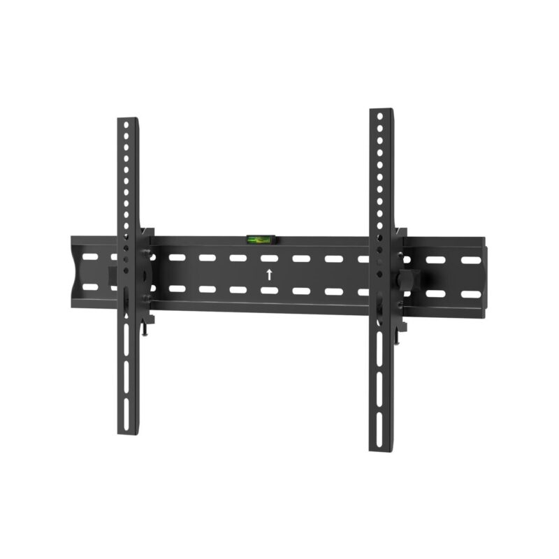 uchwyt_tv_magnum_plus_3265_red_eagle_292ecdd2d9aae Uchwyt TV MAGNUM PLUS 32-65" Red Eagle