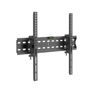 uchwyt_tv_magnum_plus_3265_red_eagle_73a3b9193c470 Uchwyt TV MAGNUM PLUS 32-65" Red Eagle