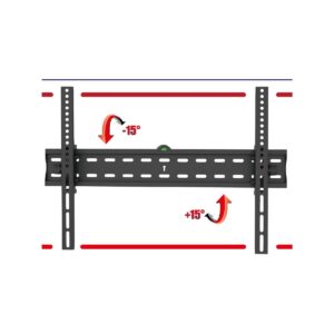 uchwyt_tv_magnum_plus_3265_red_eagle_7ef77b7c6eb4c Uchwyt TV MAGNUM PLUS 32-65" Red Eagle