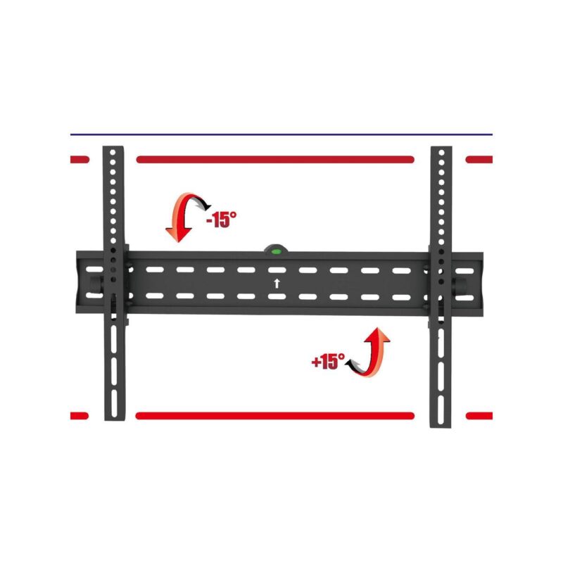 uchwyt_tv_magnum_plus_3265_red_eagle_7ef77b7c6eb4c Uchwyt TV MAGNUM PLUS 32-65" Red Eagle