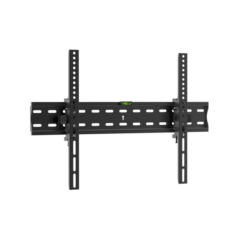 uchwyt_tv_magnum_plus_3265_red_eagle_cbd5f0f730478 Uchwyt TV MAGNUM PLUS 32-65" Red Eagle