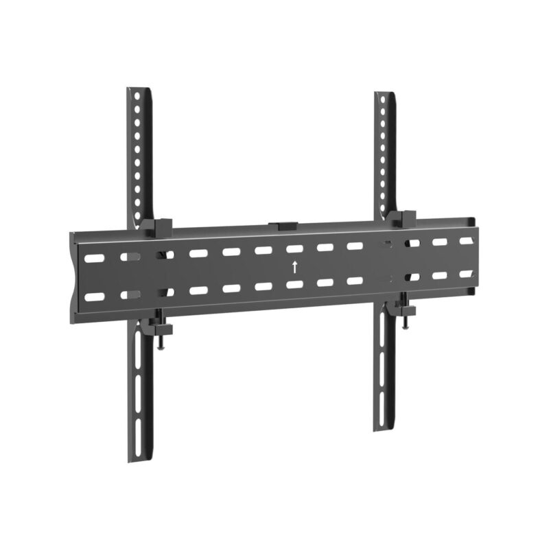 uchwyt_tv_magnum_plus_3265_red_eagle_fff3493fb98bc Uchwyt TV MAGNUM PLUS 32-65" Red Eagle