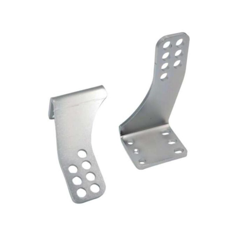 uchwyty_mod801216_na_supek_do_napdw_z_otworami_12mm_came_faac_genius_proxima_itd_045dde6168a10 Uchwyty MOD.80/12/16 na słupek do napędów z otworami 12mm: CAME, ROGER, FAAC, Genius, DTM, Proxima, Hato, Tousek itd.