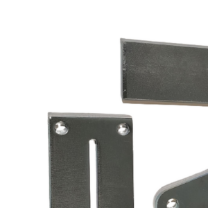 uchwyty_montaowe_faacgenius_414415gbat_do_1_siownika__6020083_ed16b89104fa8 Uchwyty montażowe FAAC/GENIUS 414/415/G-BAT (do 1 siłownika) - 6020083