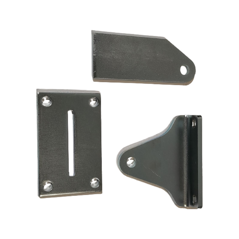 uchwyty_montaowe_faacgenius_414415gbat_do_1_siownika__6020083_ed16b89104fa8 Uchwyty montażowe FAAC/GENIUS 414/415/G-BAT (do 1 siłownika) - 6020083