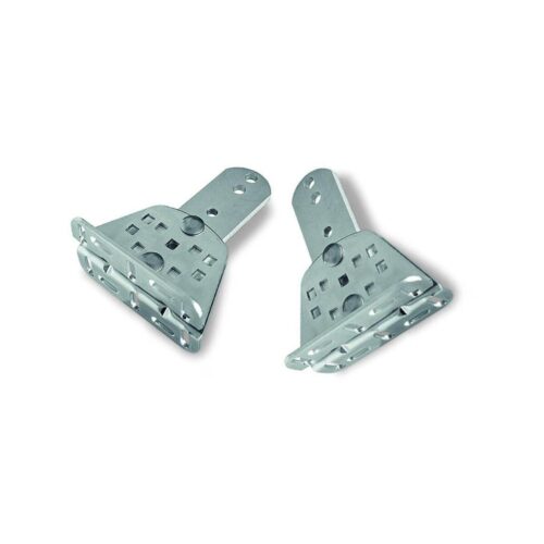 uchwyty_skrcane_regulowane_do_nice_wingo_stp_200_541cb8451d599 Uchwyty STP200 (PLA14) skręcane regulowane do NICE WINGO 2024/WG4024