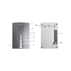 unifon_3666_3 UNIFON EURA ADA-12A3