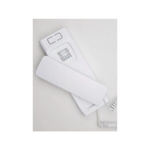 unifon_baltic_5p_biay_6f2a94a28c195 Unifon CYFRAL BALTIC 5P biały 4,5,6-żyłowy