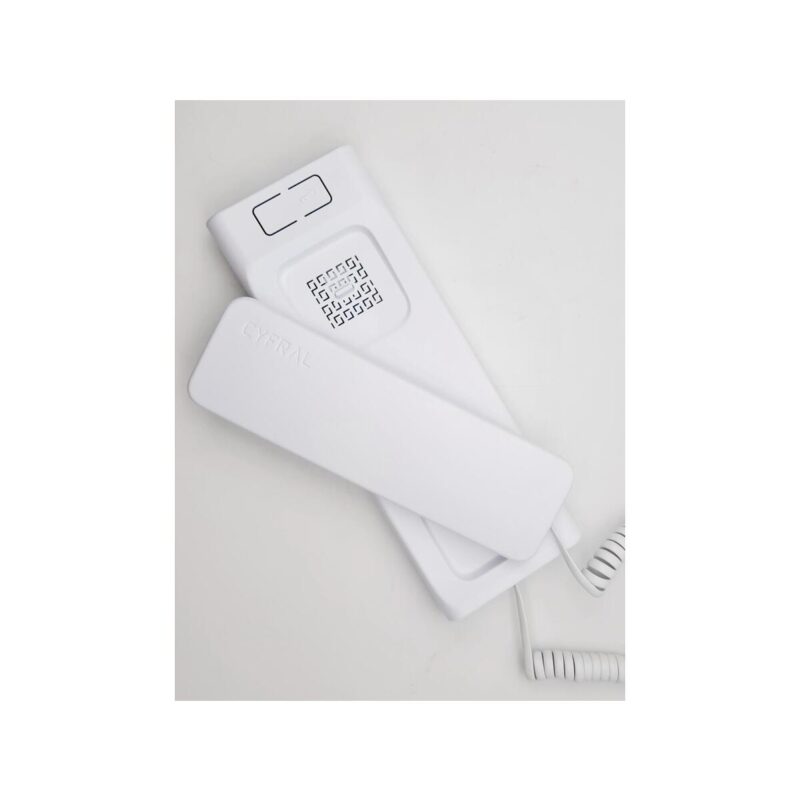 unifon_baltic_5p_biay_6f2a94a28c195 Unifon CYFRAL BALTIC 5P biały 4,5,6-żyłowy