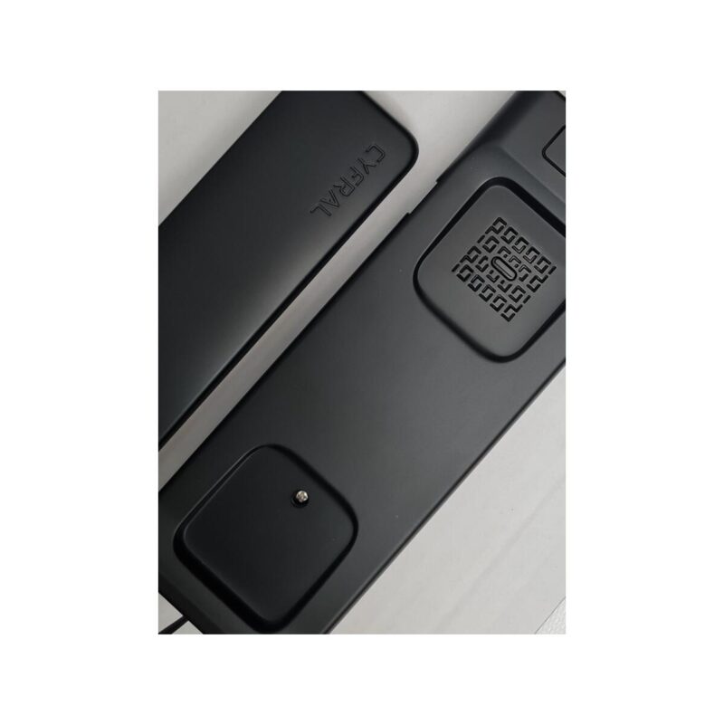 unifon_cyfral_baltic_5p_czarny_456yowy_65539ba18fbf7 Unifon CYFRAL BALTIC 5P czarny 4,5,6-żyłowy