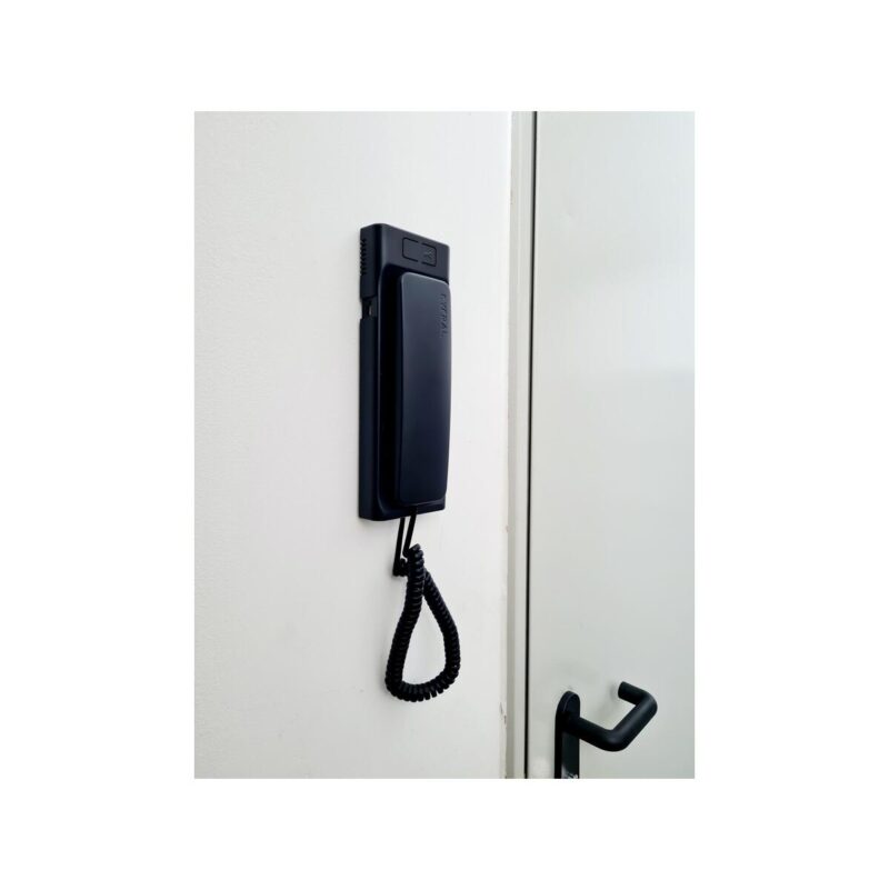 unifon_cyfral_baltic_5p_czarny_456yowy_e80d618c2a393 Unifon CYFRAL BALTIC 5P czarny 4,5,6-żyłowy