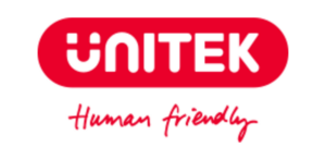 Unitek przewód OTG USB 2.0 AF do microUSB BM