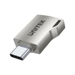 unitek_adapter_usba_na_usbc_31_gen1_a1025gni_fffc1a093f894 Unitek adapter USB-A na USB-C 3.1 Gen1 A1025GNI