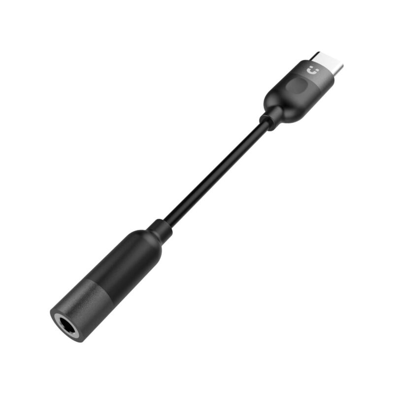 unitek_adapter_usbc_do_jack_35mm_f_m1204a_e99b85d05ac5b Adapter Unitek M1204A USB-C - jack 3.5mm (F)