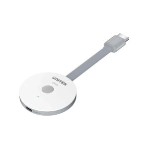 unitek_bezprzewodowy_nadajnik_obrazu_w_4k_hdmi_v1183b01_18985d2adce4a Unitek bezprzewodowy nadajnik obrazu w 4K HDMI