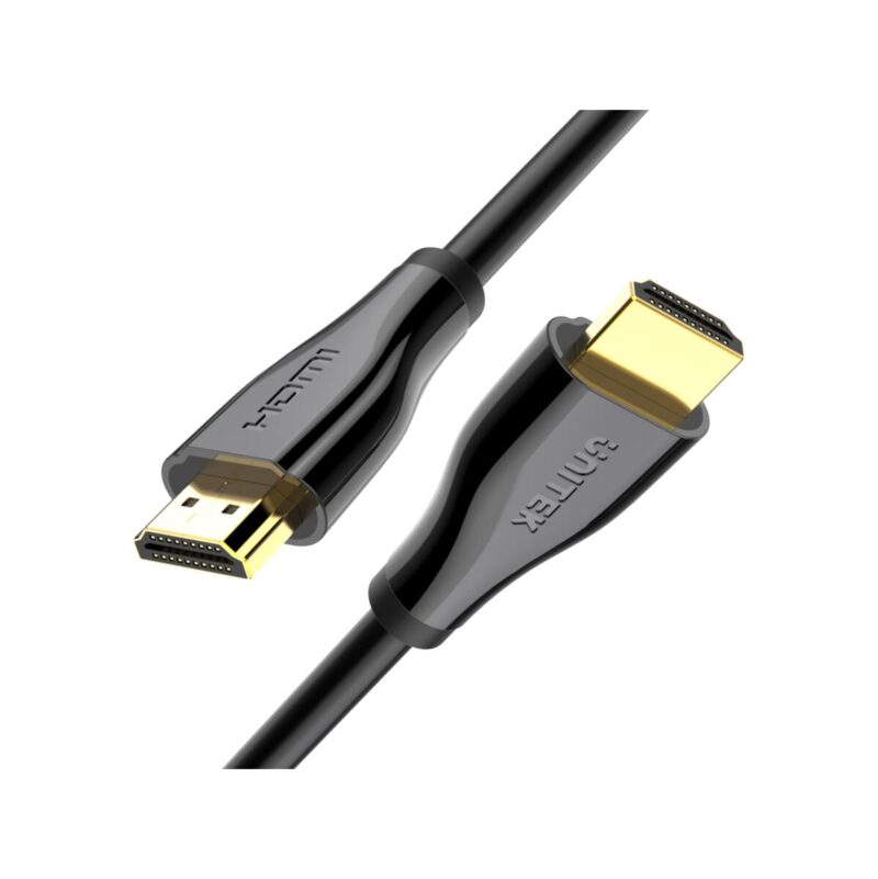 unitek_certyfikowany_przewd_hdmi_20_1m_c1047gb1m_69c21cb43ac38 Kabel HDMI Unitek Certyfikowany przewód HDMI 2.0 3m