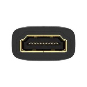 unitek_cznik_hdmi_f__hdmi_f_4k60hz_do_30m_e544b2d3e979b Unitek Łącznik HDMI (F) - HDMI (F) 4K@60Hz do 30m