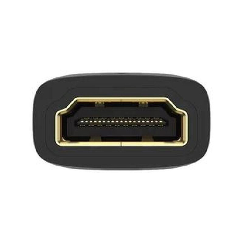 unitek_cznik_hdmi_f__hdmi_f_4k60hz_do_30m_e544b2d3e979b Unitek Łącznik HDMI (F) - HDMI (F) 4K@60Hz do 30m