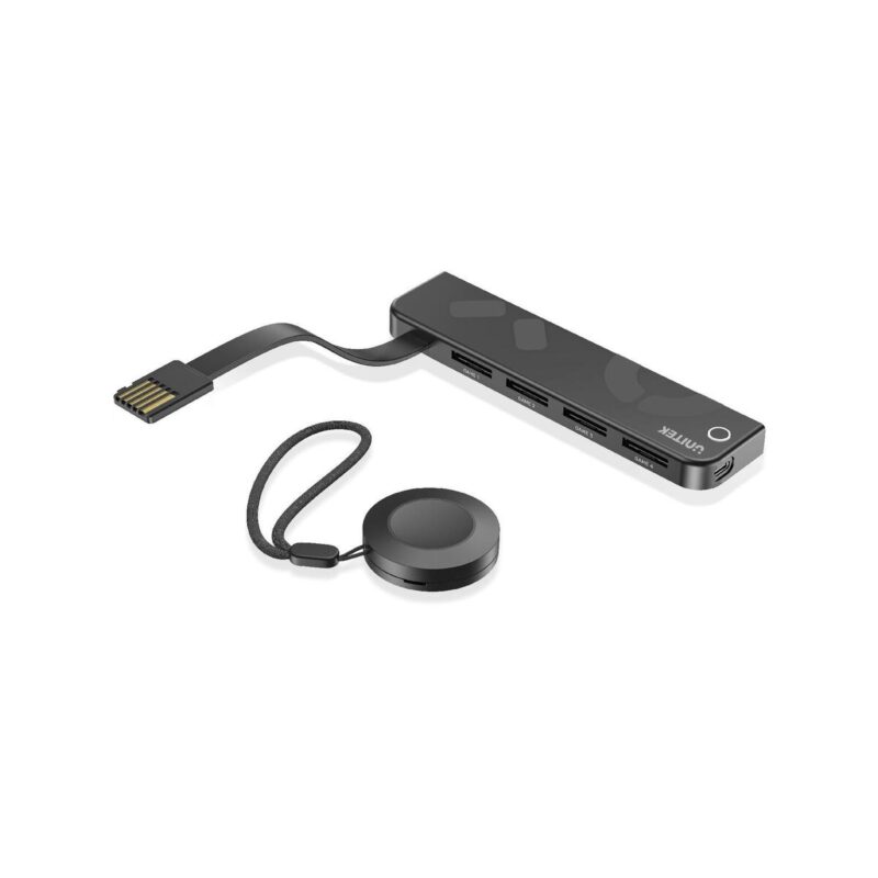 unitek_czytnik_4_kart_nintendo_switch___pilot_e955882080479 Unitek Czytnik 4 kart Nintendo Switch + pilot