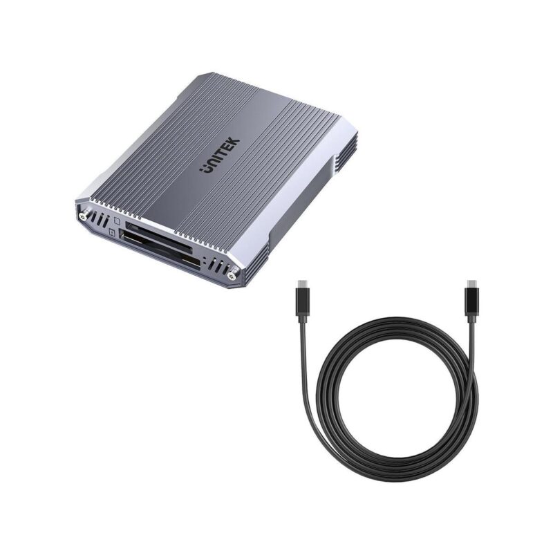 unitek_czytnik_kart_pamici_cf_express_sdmicrosd_usba_10_gbs___hub_bd23f68c82b41 Unitek Czytnik kart pamięci CF Express, SD/microSD, USBA 10 Gbs + HUB