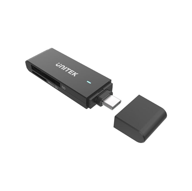 unitek_czytnik_kart_sd_i_microsd_usbc_53c163cd486d6 Unitek Czytnik kart SD i microSD USB-C