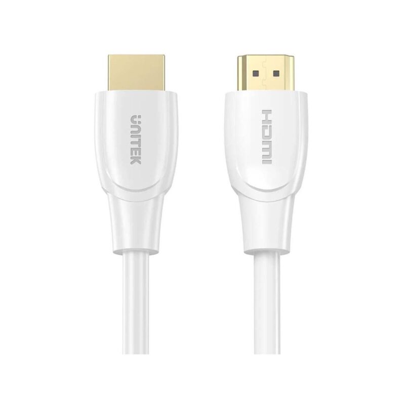unitek_kabel_hdmi_20_4k_biay_7m_a02f5f7a299bf Unitek Kabel HDMI 1.4 4K biały 20m