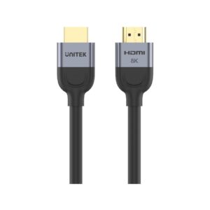 unitek_kabel_hdmi_21_8k_60hz_czarny_1m_6a7920b60c6d9 Kabel HDMI Unitek 2.1 8K 60Hz, czarny, 1,5m