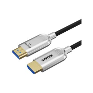 unitek_kabel_optyczny_hdmi_20_aoc_4k_60hz_20_m_044ab4a58788d Unitek Kabel optyczny HDMI 2.0 AOC 4K 60Hz 15 m