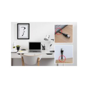 unitek_kabel_sieciowy_paski_ethernet_cat7_10m_21d72d02f8a62 Unitek Kabel sieciowy płaski Ethernet Cat.7 5m