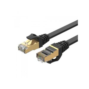 unitek_kabel_sieciowy_paski_ethernet_cat7_10m_7ec68369e43de Unitek Kabel sieciowy płaski Ethernet Cat.7 5m