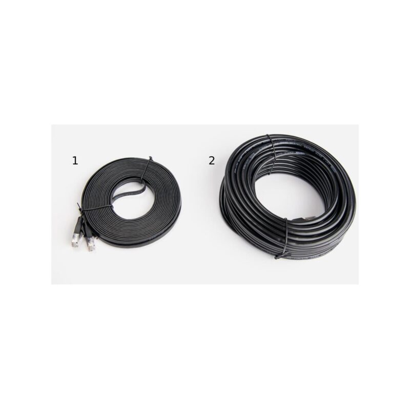 unitek_kabel_sieciowy_paski_ethernet_cat7_5m_50a7e622bda9d Unitek Kabel sieciowy płaski Ethernet Cat.7 5m