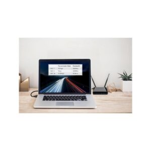 unitek_kabel_sieciowy_paski_ethernet_cat7_5m_80efddaee0917 Unitek Kabel sieciowy płaski Ethernet Cat.7 5m