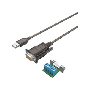 unitek_konwerteradapter_usb_20_do_rs422rs485_db9m_z_chipsetem_ftdi_15m_474625c03b9c1 Unitek Konwerter/Adapter USB 2.0 do RS422/RS485 (DB9M) z chipsetem FTDI, 1,5m