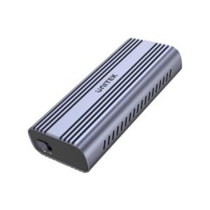unitek_obudowa_dysku_m2_ssd_pcienvme_40gbps_usb4_590ce80c3570d Obudowa dysku Unitek S1226A M.2 SSD PCIe/NVMe 40Gbps