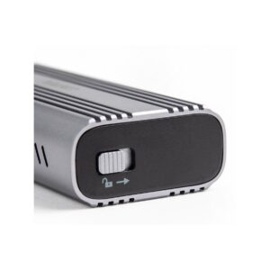 unitek_obudowa_dysku_m2_ssd_pcienvme_40gbps_usb4_73baca4fb62c9 Obudowa dysku Unitek S1226A M.2 SSD PCIe/NVMe 40Gbps