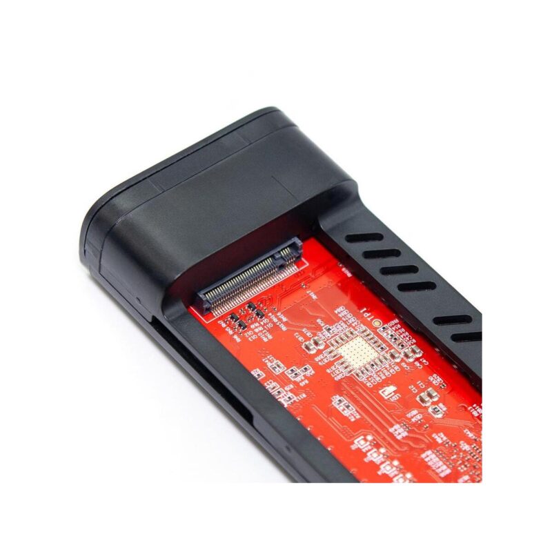 unitek_obudowa_dysku_m2_ssd_pcienvme_40gbps_usb4_be11497d9f34f Obudowa dysku Unitek S1226A M.2 SSD PCIe/NVMe 40Gbps