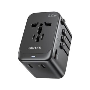 unitek_p1122abk01_adowarka_podrna_euusukaus_pd_65_w_ac9652266a7c2 Unitek P1122ABK01 Ładowarka podróżna EU/US/UK/AUS PD 65 W