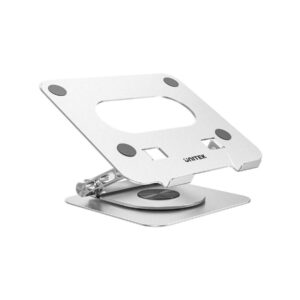 unitek_podstawka_pod_laptop_z_odczanym_hubem_usbc_hdmi_14_4k_pd_100w_025057fe6edf4 Unitek Podstawka pod laptop z odłączanym hubem USB-C HDMI 1,4, 4K PD 100W