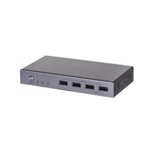unitek_przecznik_kvm_4k_hdmi_20_2in_1out__usb_8a2b000bf2967 Przełącznik KVM Unitek V307A 4K HDMI 2.0 2w1