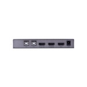 unitek_przecznik_kvm_4k_hdmi_20_2in_1out__usb_cd2e6b1499df5 Przełącznik KVM Unitek V307A 4K HDMI 2.0 2w1