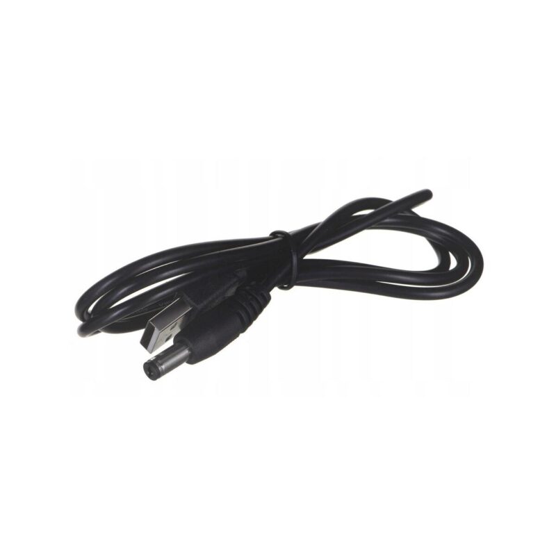unitek_przecznik_kvm_4k_hdmi_20_2in_1out__usb_d39d1826da7ee Przełącznik KVM Unitek V307A 4K HDMI 2.0 2w1
