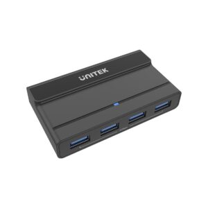 unitek_przecznik_kvm_4x_usba_5gbps_aktywny_h1310a_c015e6ff87f5a Unitek Przełącznik KVM 4x USB-A 5Gbps aktywny H1310A