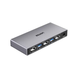 unitek_przecznik_kvm_8k60hz_usb_30_5gbps_dp_9d274bb592291 Unitek Przełącznik KVM 8K@60Hz USB 3.0 5Gbps DP