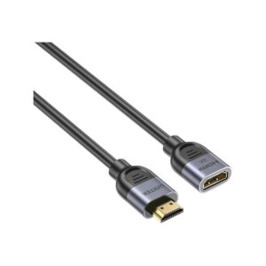 unitek_przeduacz_hdmi_m__hdmi_f_21_8k_15m_81414495bd83e Adapter Unitek przedłużacz HDMI (M) - HDMI (F) 2.1, 8K 3m