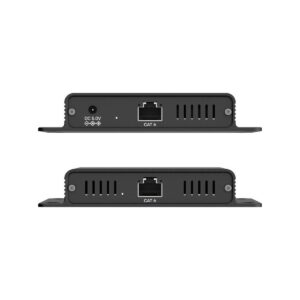 unitek_przeduacz_usbc_na_4_usba_przez_ethernet_zasig_do_150_m_480mbps_5e72bee7d1818 Unitek Przedłużacz USB-C na 4× USB-A przez Ethernet, zasięg do 150 m 480Mbps