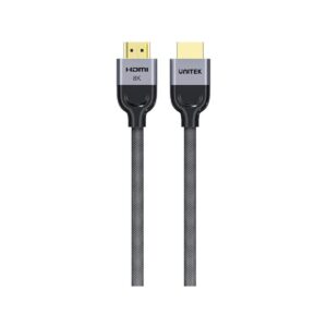 unitek_przewd_8k_lux_hdmi_21_oplot_1m_72a3c153fe6da Unitek przewód 8K LUX HDMI 2.1 oplot 3M